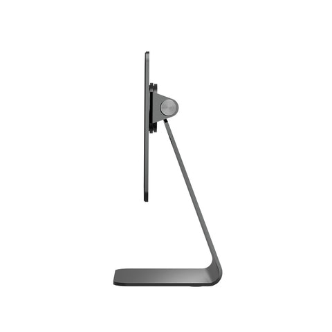 Magnetic stand for iPad 10.9” & iPad 11”