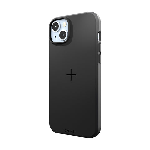 iPhone 15 Plus MagSafe Case