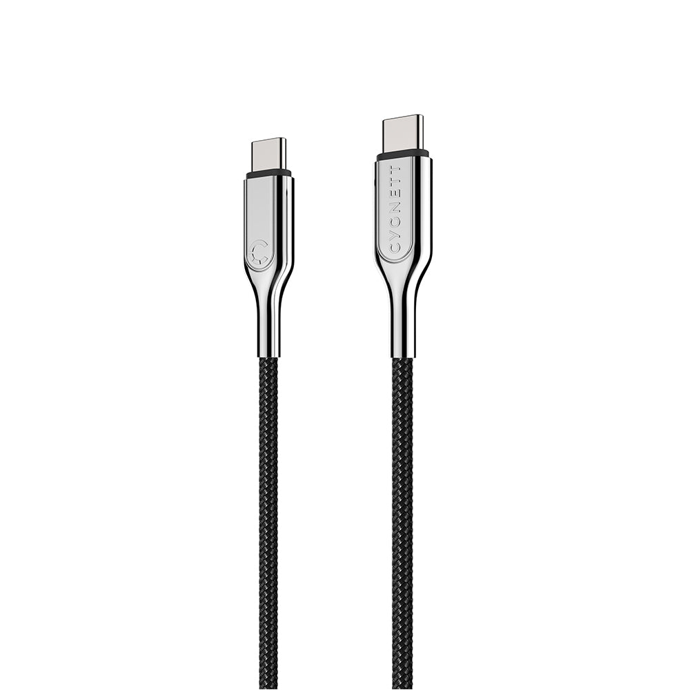 USB-C Cables